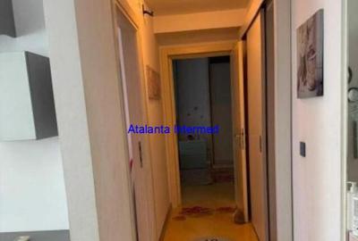 Vanzari Apartamente 3 Camere - 4