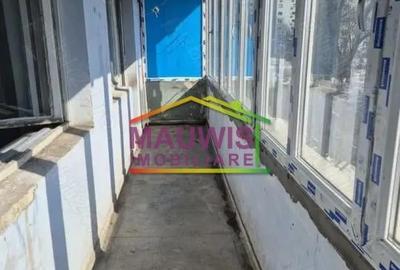 Apartament cu 2 camere în Pache Protopopescu - 6