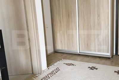 Apartament 3 camere GREENFIELD - 9