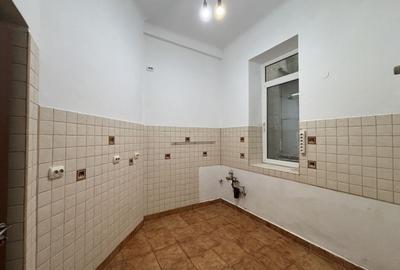Apartament cu 4 camere circular în P-ța Romană - 14