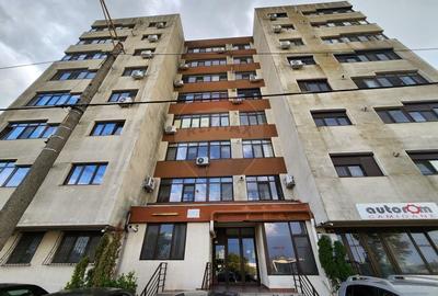 Colosseum, Sos. Chitilei | functional | eficient - 13