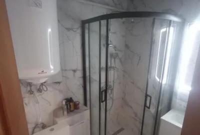 Garsonieră în Colentina