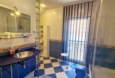 Vila individuala, piscina incalzita , garaj, sauna, zona Fratelia. Vila individuala, piscina incalzita , garaj, sauna, zona Fratelia. - 11