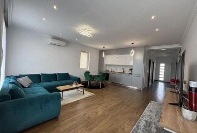 Casă cu 4 camere cu Canalizare în Chișoda - 8