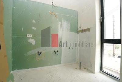 URGENT!, Penthouse, TERASA MARE, VIEW PANORAMIC, NEGOCIABIL - 1