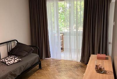 Garsonieră în Băneasa