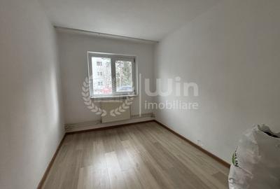 Apartament 3 camere | Decomandat | Manastur | Zona Parang - 3