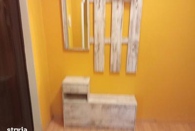 Apartament cu 2 camere, mobilat în ICIL - 3