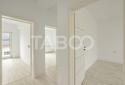 Casa individuala de vanzare 177 mpu 5 camere garaj 3 terase 2 bai - 29