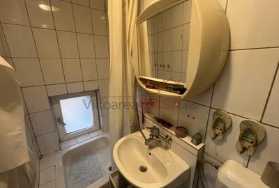 Casă individuală cu 4 camere cu Canalizare în Pache Protopopescu - 11