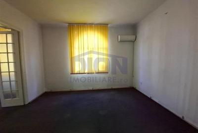 Pache Protopopescu - Agricultori - Sc. Internationala Britanica - 4