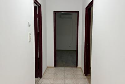 Apartament cu 2 camere decomandat în Gorjului - 8