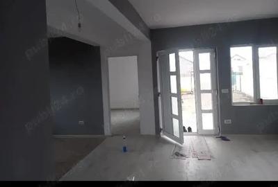 Casa in Lumina, cu treicamere, 85000. - 5