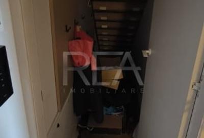 Apartament duplex cu 5 camere in complexul Cloud 9 - 13
