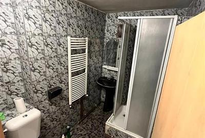 SPATIU BIROURI, ZONA ONIX BRASOV - 6