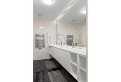 REA1023316 Apartament spatios 3 camere I One Charles de Gaulle - 6