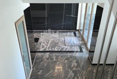 Apartament cu 2 camere decomandat în Mamaia - 2