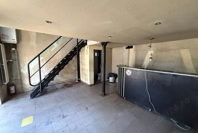 Imobil de vanzare direct de la proprietar - 2