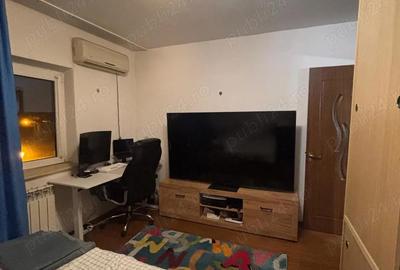 Apartament cu 2 camere decomandat în 1 Mai - 7