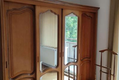 Apartament cu 3 camere decomandat în Central - 7