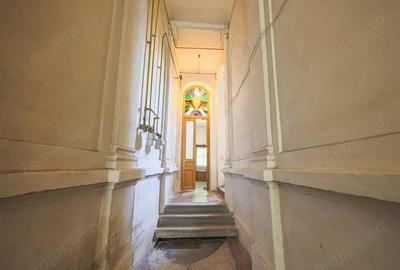 VANDUT! Loca?ie de excep?ie, pentru un stil de via?a de modern - 2