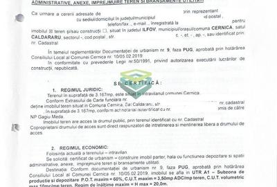 Spațiu comercial, în Central - 5