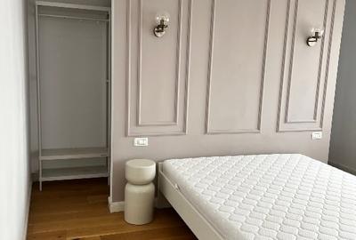 Casa de inchiriat orasul Chitila - 5