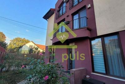 Duplex spatios in zona Modern. COMISION 0% ? - 3