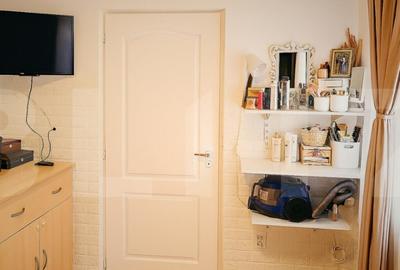 Casa 3 camere la cheie, cu teren ?i posibilitate mansardar - 13