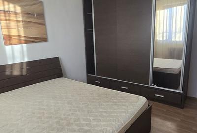 Casă cu 3 camere în Timișoara - 5