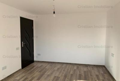 Apartament cu 2 camere semidecomandat în Călărași - 3