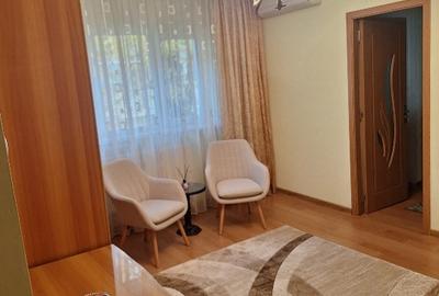 Oferta inchiriere 2 camere  Giurgiu - 4