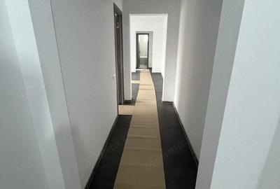 Apartament 3 camere Tomis Nord Renovat - 2