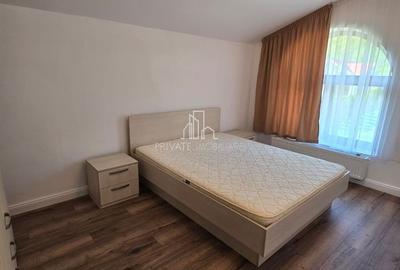 Casă cu 5 camere cu Canalizare în Corunca - 19