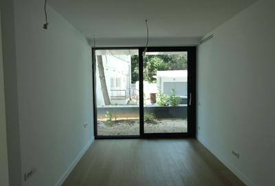 Apartament cu 4 camere decomandat în Arcul de Triumf - 18