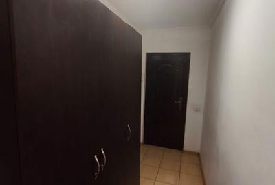 Garsonieră, mobilată în Coiciu - 6