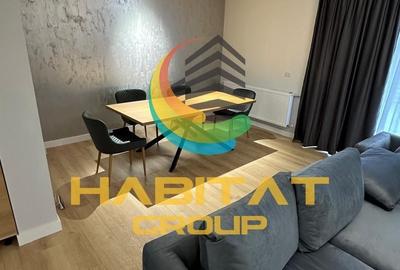 Vila Individuala de inchiriat 4 Camere Teren 250 MP Libera - 3