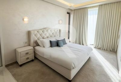 Pe Malul Snagovului, Unde Luxul Devine Cotidian - 29