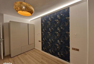 Apartament cu 2 camere în Vasile Alecsandri - 4