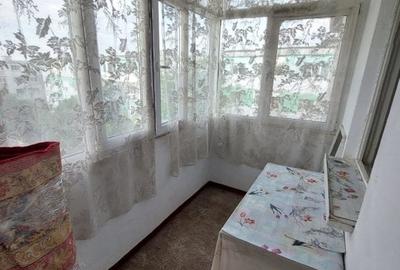 Apartament 2 camere decomandat Micro 39C - 4