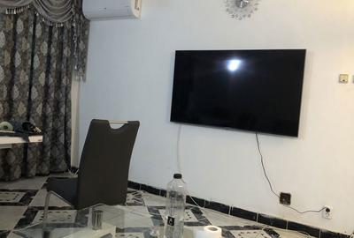 Apartament cu 3 camere decomandat în Moșilor - 3