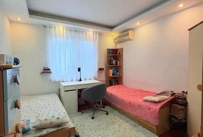 Apartament cu 3 camere decomandat în Dristor - 5