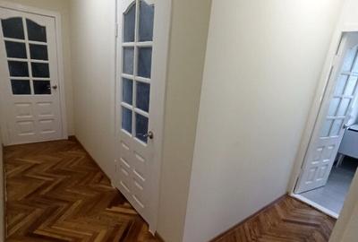 Apartament cu 2 camere decomandat în Semicentral - 5