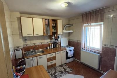 Garsoniera spre inchiriere Centru - 2