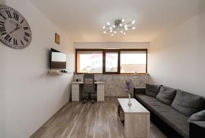 Casa de vanzare 6 cam, 255mpu,independenta energetic, Popesti-Leordeni - 10