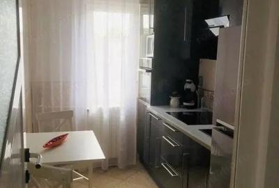 Apartament 2 camere | Tomis Nord | Modern | Termen Lung - 6