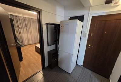 Apartament 2 camere decomandat Eroii Revolutiei - Metrou - 8