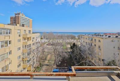 Apartament cu 4 camere decomandat în Central - 2