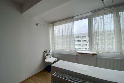 Apartament superb cu trei camere, Piata Iancului, 137,000 de euro - 9