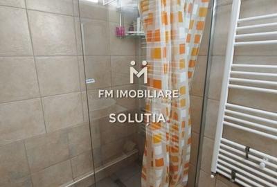 Apartament 2 camere, Nicolae Iorga! - 8